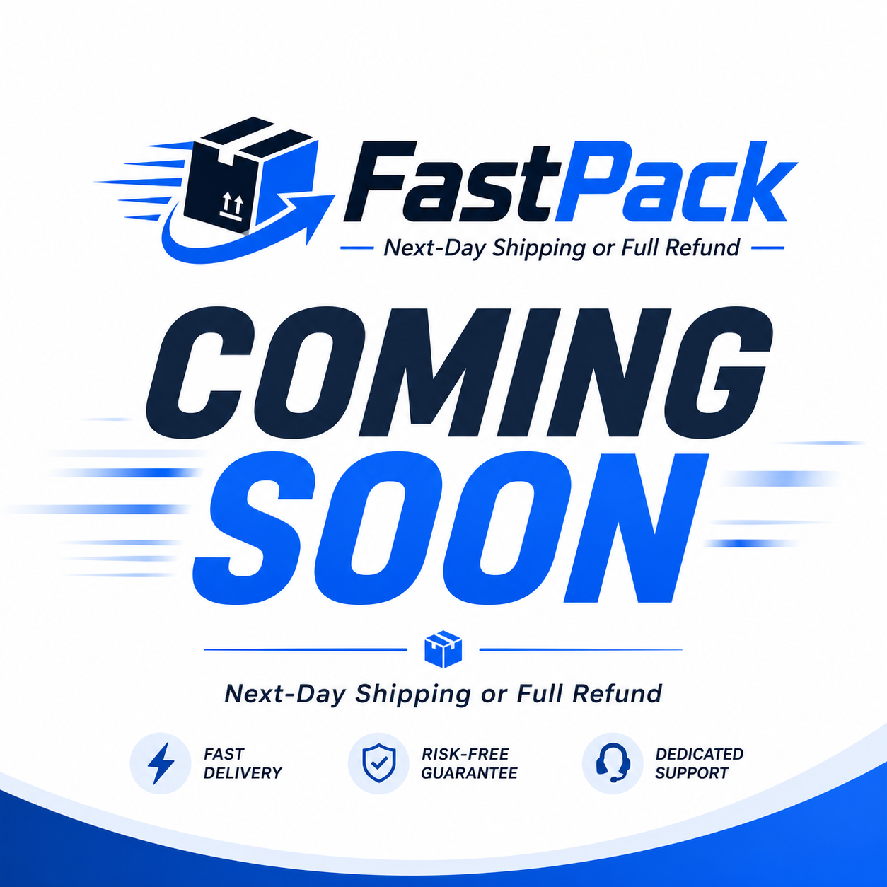 FastPack