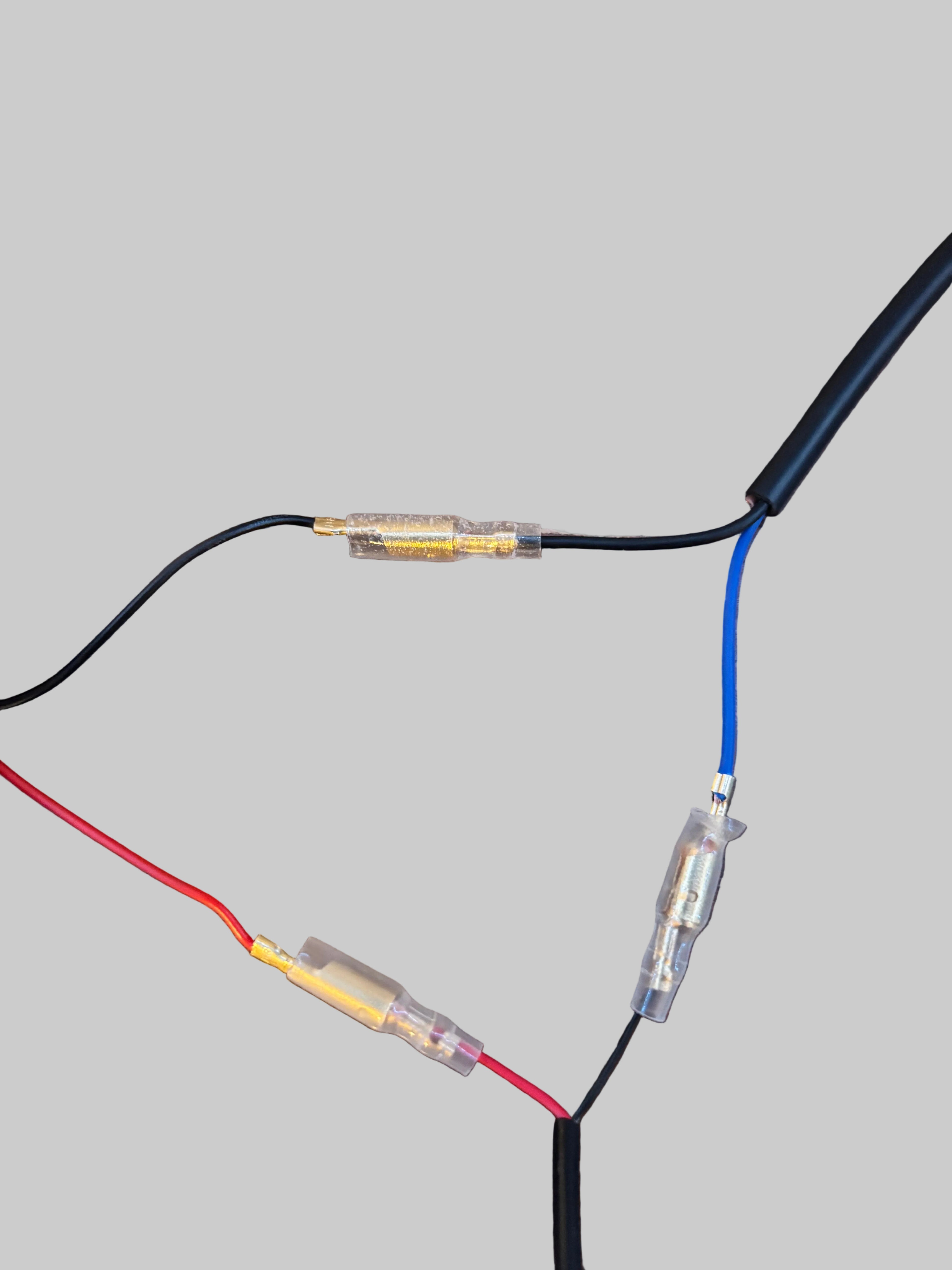 Plug And Play Rock Light For Tuttio