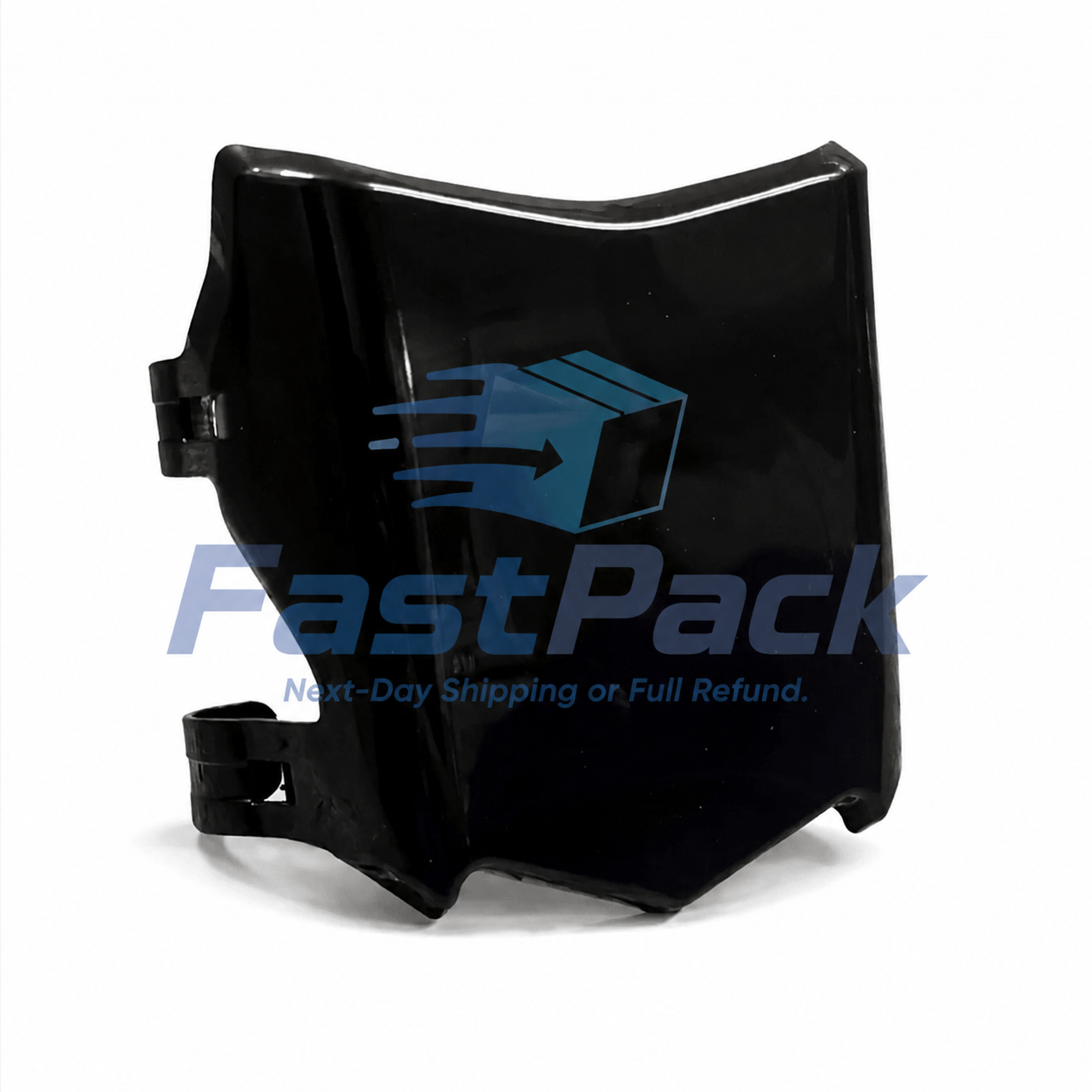 FastPack Glossy Motocutz