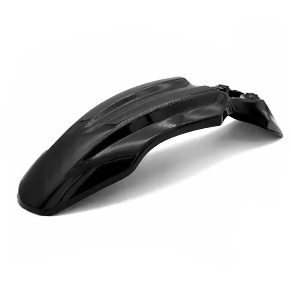 Tuttio Soleil 01 Upgraded Front Fender