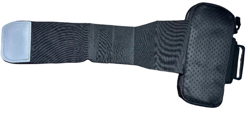 Tuttio Seat/Storage bag