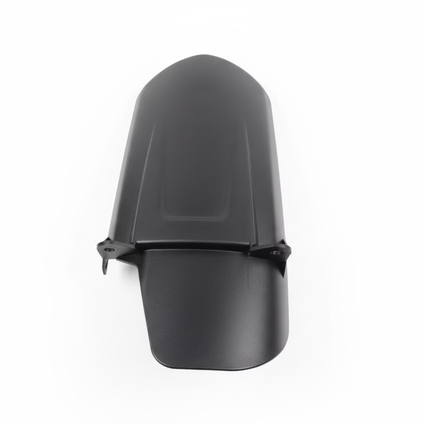 Tuttio mudguard