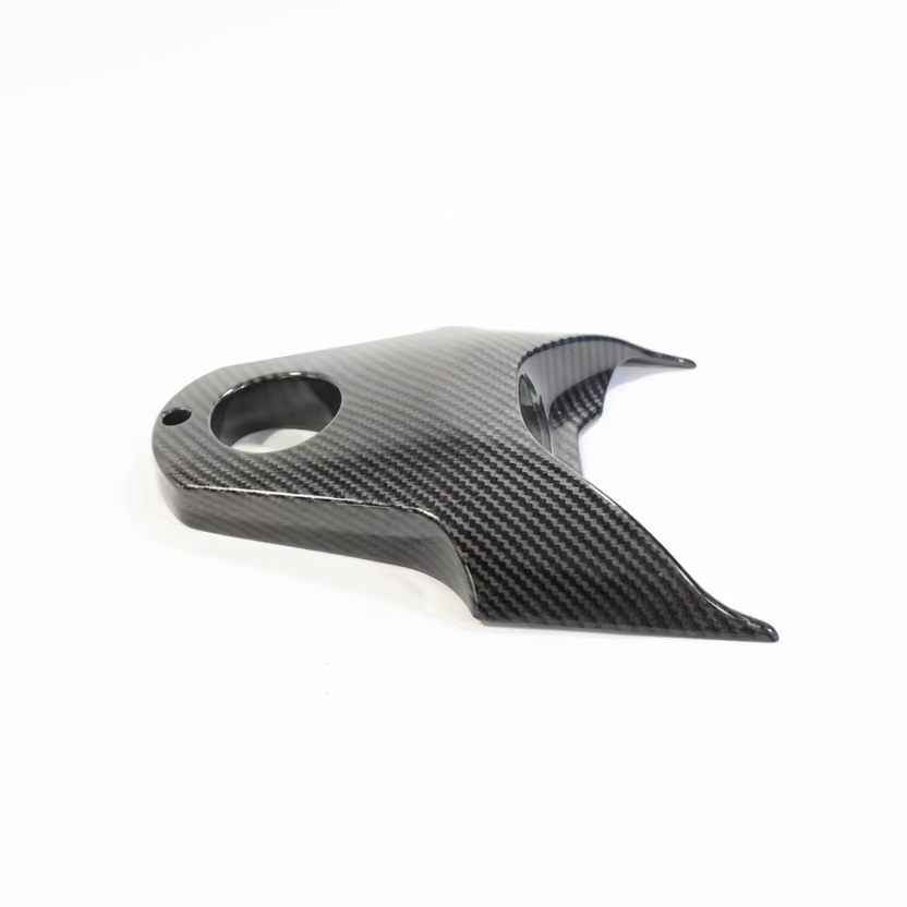 Tuttio Frame Cover