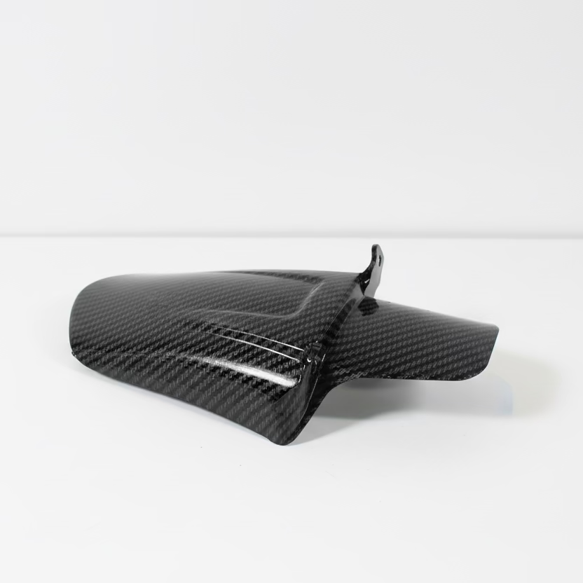 Tuttio mudguard