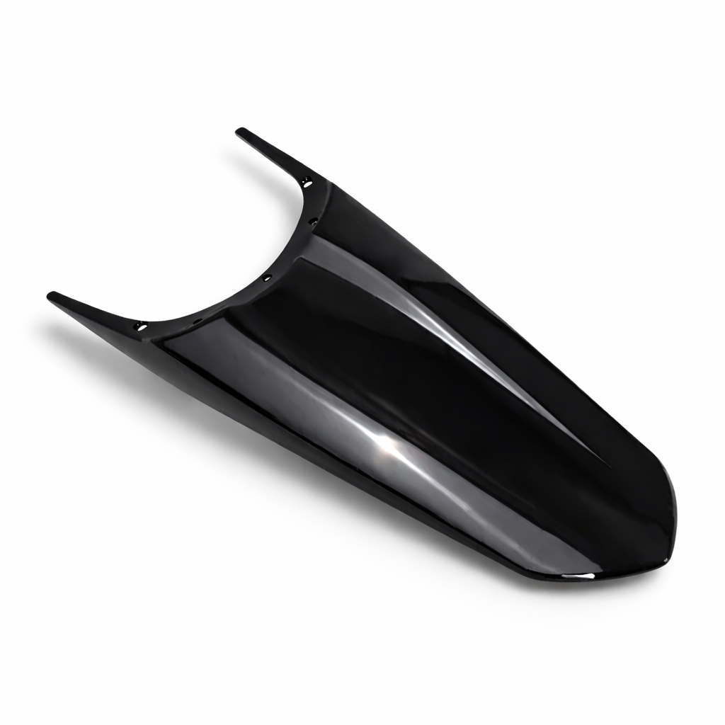Tuttio Soleil 01 Fender Duo - MOST POPULAR