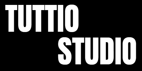 Tuttio Studio